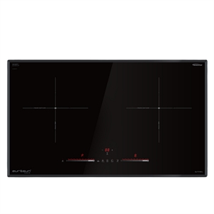 Bếp từ đôi Eurosun EU-T779Pro