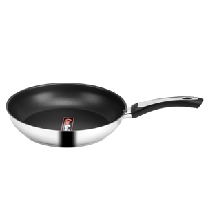 Chảo chống dính Eurosun MS1528-ECO