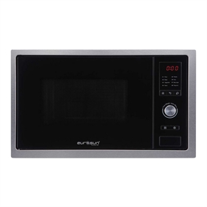 Lò vi sóng kết hợp nướng Eurosun MWO-28EUR 