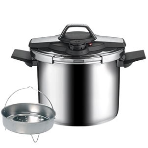 ﻿Nồi áp suất Eurosun PC1908-Aroma