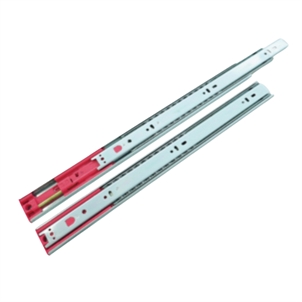 Ray bi giảm chấn toàn phần cao cấp GrandX Vega High XV.H250