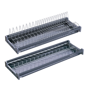 Giá bát đĩa cố định GrandX XF.60S