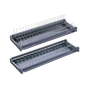 Giá bát đĩa cố định GrandX XF.80S