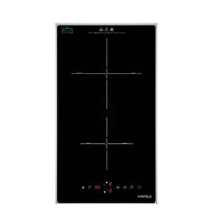 Bếp từ Hafele Domino HC-I3021B 536.61.930