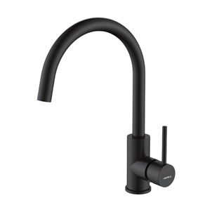 Vòi bếp Hafele Essence HT21-CH1F220C 577.56.300