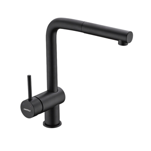 Vòi bếp Hafele Essence HT21-GH1P250 577.55.390