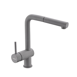 Vòi bếp Hafele Essence HT21-GH1P250 577.55.590