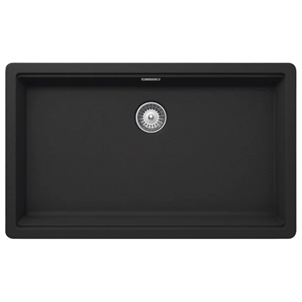 Chậu đá Hafele Granstone HS20-GEN1S80 570.30.300