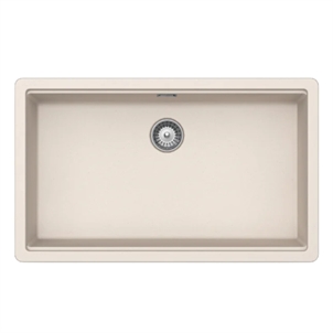Chậu đá Hafele Granstone HS20-GEN1S80 570.30.800