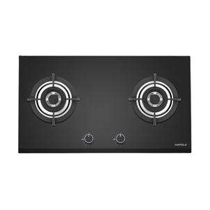 Bếp gas âm Hafele HC-G782A 538.06.287