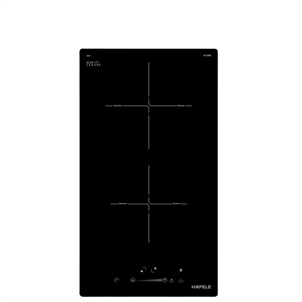 Bếp từ Domino Hafele HC-I302B 536.61.770
