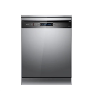 Máy Rửa Bát Hafele HDW-F6051S 538.21.370