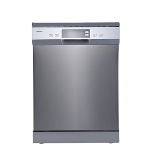 Máy rửa bát Hafele HDW-F60E 538.21.200