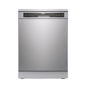 Máy rửa chén Hafele HDW-F60G 535.29.590
