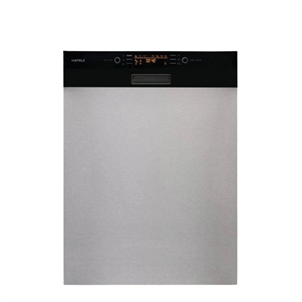 Máy rửa bát Hafele HDW-HI60B 533.23.210