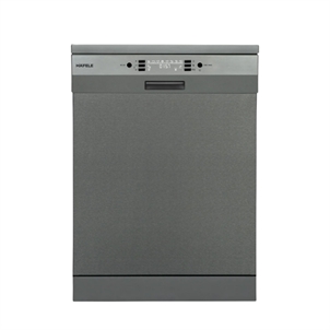 Máy rửa bát Hafele HDW-HI60C 533.23.120