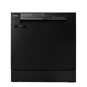 Máy rửa bát để bàn Hafele HDW-T5551B 538.21.340