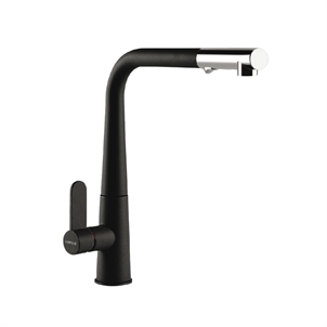 Vòi bếp Hafele HT20-GH1P259 570.82.300