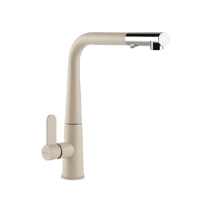 Vòi bếp Hafele HT20-GH1P259 570.82.500