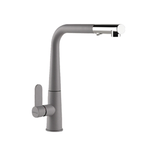 Vòi bếp Hafele HT20-GH1P259 570.82.400