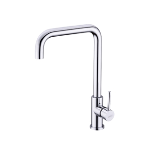 Vòi bếp Hafele HT21-CC1F245U 577.55.260