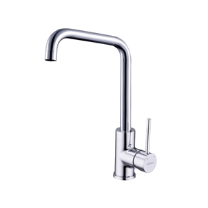 Vòi bếp Hafele HT21-CH1F220U 577.55.250