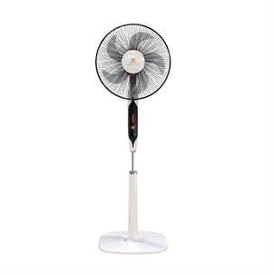Quạt điện Hawonkoo AC FAH-011-BA