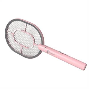 Vợt muỗi Hawonkoo MSH-021-PK