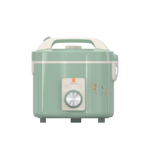Nồi cơm điện Hawonkoo RCH-154-GE