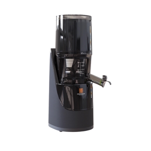 Máy ép chậm Hawonkoo SJH-045-BA