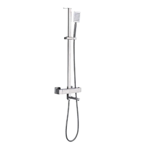 Sen tắm Kaff KF-FCS03