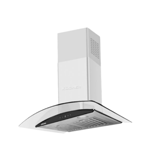 Máy hút mùi Kocher K-226I (90cm)