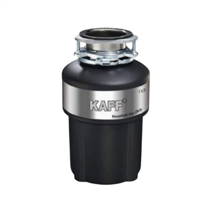 Máy hủy rác Kaff KF-BWD05