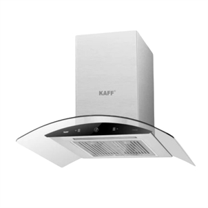 Máy hút mùi Kaff KF-GBT7007