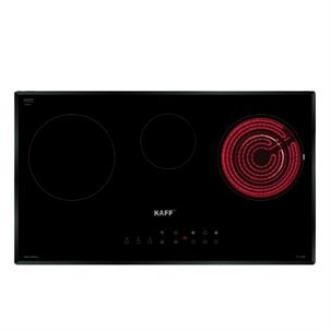 Bếp Điện Từ Kaff KF – IC3801