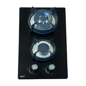 Bếp Gas âm Kaff KF-330GDH