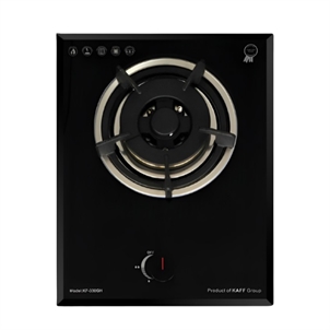 Bếp Gas âm Kaff KF-330GH