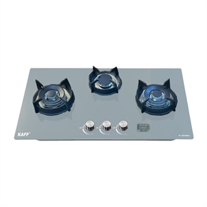 Bếp Gas âm Kaff KF-620 DETIME
