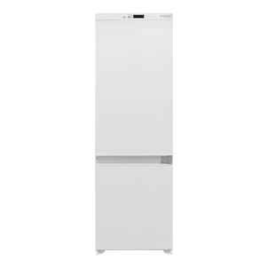 Tủ lạnh âm toàn phần Kaff KF-BI233WR