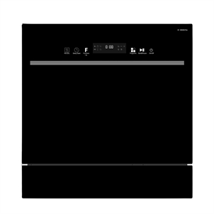 Máy rửa chén Kaff KF-BISMS8 PLUS