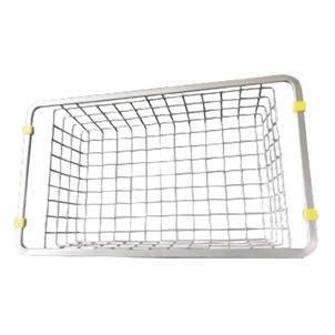 Rổ Kaff KF-BRASKET2