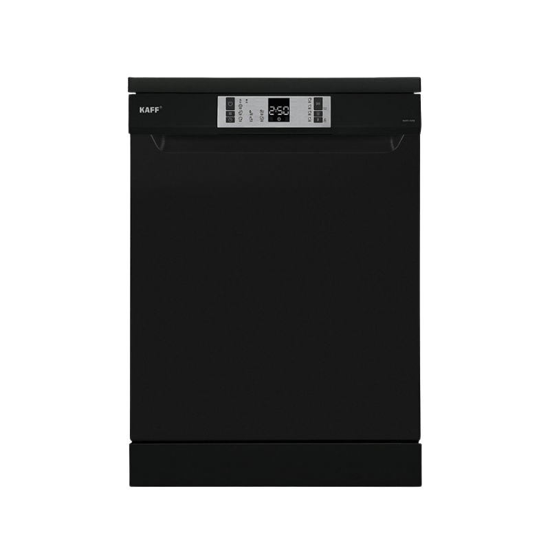 Máy rửa bát Kaff KF-CARYA1FB