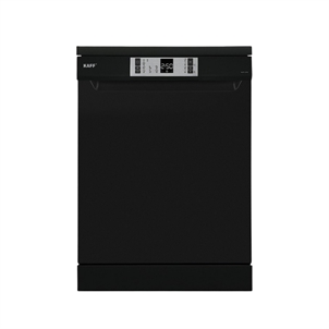 Máy rửa bát Kaff KF-CARYA1FB