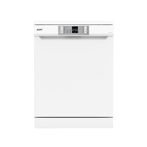 Máy rửa bát Kaff KF-CARYA1FW