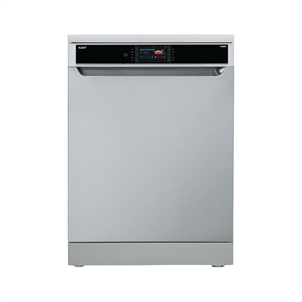 Máy rửa bát Kaff KF-D65ERIS