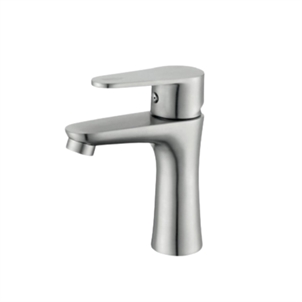 Vòi rửa Kaff KF-FC-83016