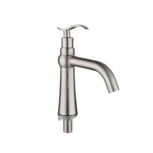 Vòi Rửa Kaff KF-FC005 Inox 304