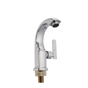 Vòi Rửa Kaff KF-FC006 Inox 304