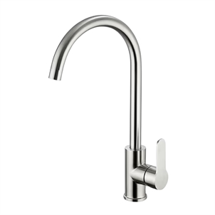 Vòi Rửa Kaff KF-FC049
