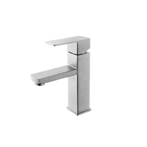 Vòi rửa Kaff KF-FC83020